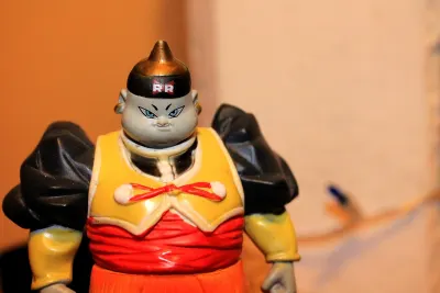 ПлейКлуб Казино Мобилно приложение